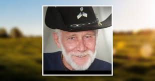 Elbert "Bub" E. Baker Obituary March 21, 2023