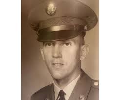 Robert F. Sykora Obituary (2024)