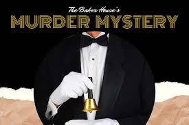 Below are 41 working coupons for march 2020 murder mystery codes from reliable websites that we have updated for users to get maximum savings. Murder Mystery Show