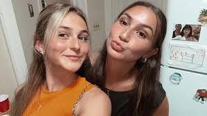 Introduction and roommate search for Disney College Program