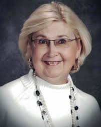 Delaware Valley Cremation Center Obits