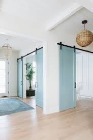 A wide variety of house doors interior options are available to you, such as design style, open style, and warranty. Coastal Farmhouse Dream Home Tour Sand And Sisal