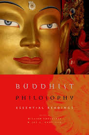 Best Buddhist Books for Beginners: A Comprehensive List