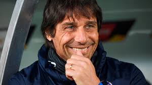 Antonio conte started his career as football manager in 2006. Conte Lasst Inter Zukunft Weiter Offen