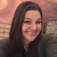 Traci Pickles-Zebrick