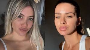 Conmoción por el fallecimiento de un reconocido oftalmólogo platense