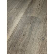 Then, you can spread the adhesive for the vinyl and lay down the lvt. How To Remove Scuffs From Vinyl Plank Flooring Vinyl Flooring Online