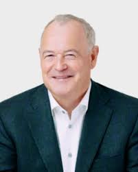 Former Athira Pharma exec says company fell below 'scientific ethics' in  handling of ex-CEO