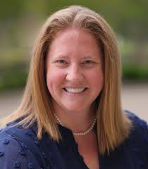 What makes The Woman's Clinic so special? Our staff of highly trained  gynecologists; obstetricians offer our patients the highest quality care  you can find!