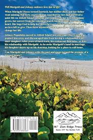 Home Away From Home. Abbott Island Book 2: McGinness, Penny Frost:  9781955838566: Amazon.com: Books