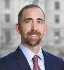 Christopher Fogle's Instagram, Twitter & Facebook