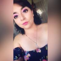 30+ perfiles de «Nadia Barrera»