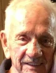 Obituary for Robert Earl Clyde