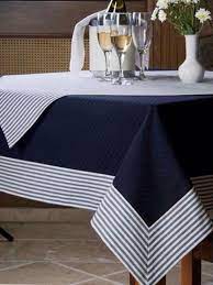 allouli fatiha adli kullanicinin decoracao panosundaki pin ev icin nevresim takimlari ortuler