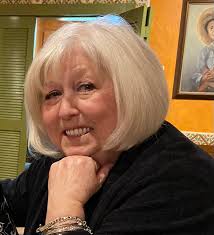 Facial hair policy in 1970 high school