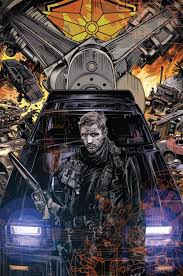 From the mind of george miller, the creator of the mad max trilogy, the prelude miniseries to the upcoming film mad. Fast And Furiosa Comic Artist Take On Mad Max Fury Road Mad Max Mad Max Fury Road Mad Max Fury