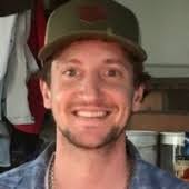 Obituary information for Daniel T Carver