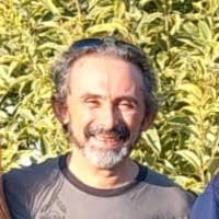 10+ "Cotti Cometti" profiles