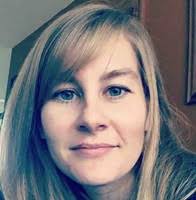 Carrie Janzer Email & Phone Number