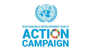 55% of respondents confirmed a preference for fsc certified products bearing the fsc logo**. Resources United Nations Sdg Action Campaign