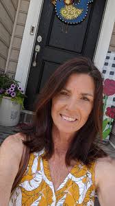 Shampoo bar causing tangly, dry hair?