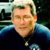 Alicea Family Obituaries