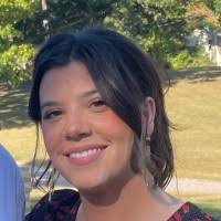 Corrigan Oil Finance Department