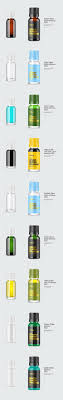 Download Cosmetic Bottles Mockups On Student Show Yellowimages Mockups