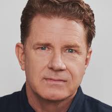 Homicide City" Family Tragedy (The Manderach Case) (TV Episode 2019)