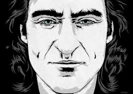 Joker, el personaje que inspira a la comunidad creativa