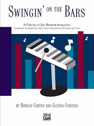 Buy Xylophone Sheet Music