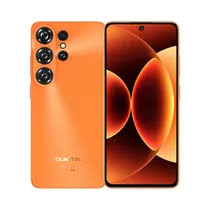 CELULAR OUKITEL C 26 4 /128GB