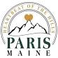 Slime Making - South Paris, ME 2026