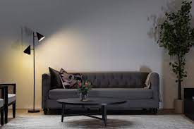Contemporary Living Modern Furniture Living Room Modern Style Living Room Living Room Furniture