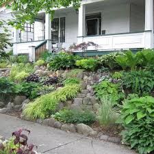 The expert staff can help you choose the correct grow lights, hydroponic systems, seed starting systems, growing media, and answer any questions that you have. Reader Photos Tim S Garden In Ohio Day 2 The Front Yard Finegardening