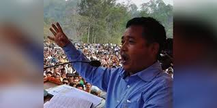 Maybe you would like to learn more about one of these? Sikkim Government Employees All In Praises For New Golay Government