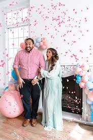 Greenvelope.com has been visited by 10k+ users in the past month Winter Outfit Gender Reveal Outfit Winter