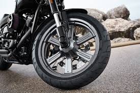 摩托車 機車小額貸款 harley davidson black motorcycle motorcycle photography
