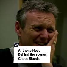 Anthony Head