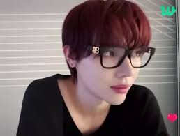 French Google Translate Nicholas Roman