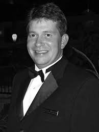 120th Annual Regatta