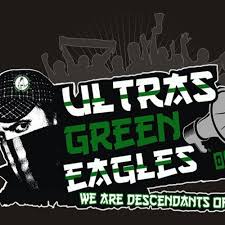 89,259 likes · 7,996 talking about this · 37 were here. Stream Ultras Green Eagles Alsh3b El7or Ø§Ù„Ø´Ø¹Ø¨ Ø§Ù„Ø­Ø± By AssÄ'allah Nasr Listen Online For Free On Soundcloud