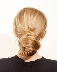Easy Bridesmaid Hairstyles You Can Do Yourself Bridesmaid Easy Hairstyles Wedding B 2020 Wordpress