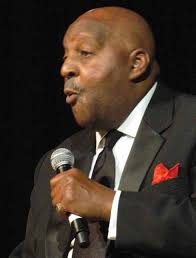 The Judges Voted and the Results are In ... World Tai Chi Day