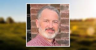 James “Kevin” Ellisor Obituary October 29, 2024