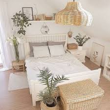 .посмотрите в instagram фото и видео bohemian inspirations (@bohemian_interior_decor). 100 Modern Bohemian Bedrooms Home Interior Decor Ideas Diy Ideas Crafts