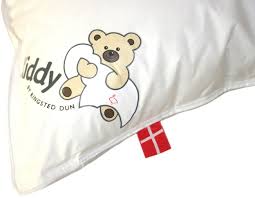 Kiddy Baby Bettdecke Daunen Kaufen Kleine Fabriek