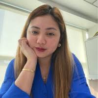 400+ "Charisse Ann" profiles