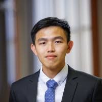 400+ "Pak Chan" profiles