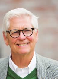 Wealth Management and Financial Planning